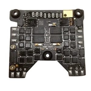 ESC Board für 3Pro ESC Mainboard Modul Drohne Ersatzteil Ersatz1339 - Bild 1 von 6
