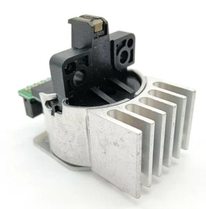 1pcs Print Head fits FOR Epson TM-U220PA TM-U220PB TM-U220B TM-U220PD - Afbeelding 1 van 5