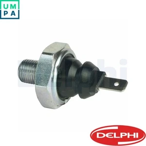 OIL PRESSURE SWITCH SW90005 FOR VW PG/RP/EV/GZ/PB/ABS/AGN/AJH 1.8L ABD 1.4L 4cyl - Picture 1 of 6
