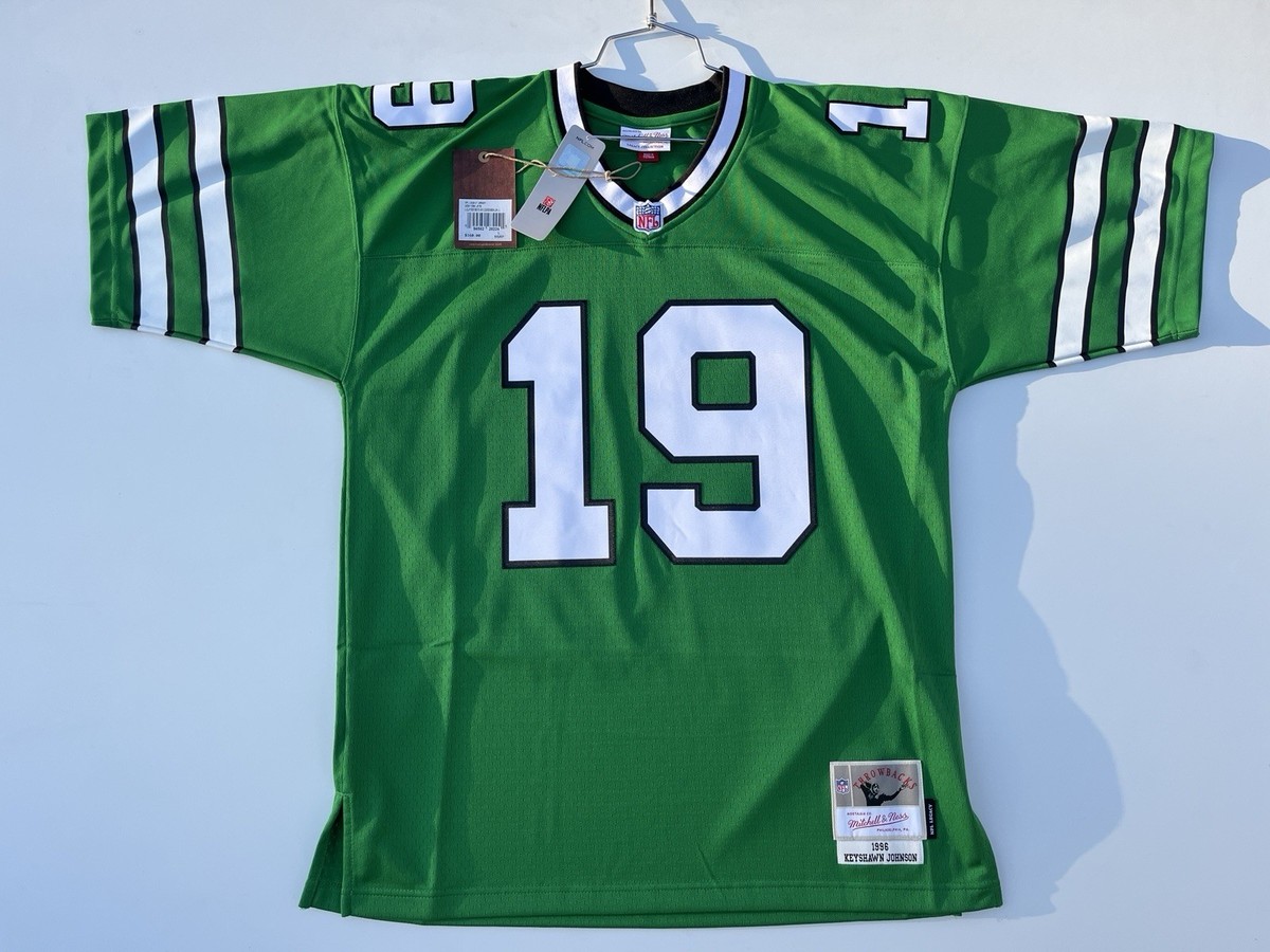 NFL mitchel&ness マニング レア NFL mitchel&ness マニング レア Mitchell & Ness NFL Fan