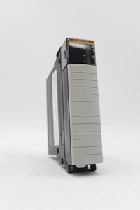 Allen-Bradley 1756-IF4FXOF2F /B ControlLogix 6-Point Analog Combo Module - Picture 1 of 7