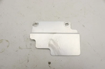 Cilindro maestro protector térmico Polaris RZR XP 900 EFI 13 5251507 51729 Foto 1 de 2