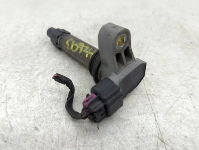 Chevrolet Camaro 2010-2015 paquete de encendedor de bobina de encendido WF0WS Foto 1 de 4