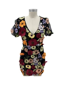 Women Dresses Ranrui - Picture 1 of 5