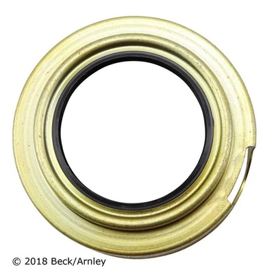 Уплотнение колеса Beck/Arnley 052-3680 подходит для 95-02 Suzuki Esteem - Изображение 1 из 4