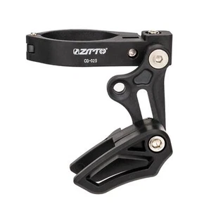 Per Tipo E Stabilizzatore Catena Tensionatore Bici Guida Catena Bicicletta Guide Catena Nuovo - Foto 1 di 10