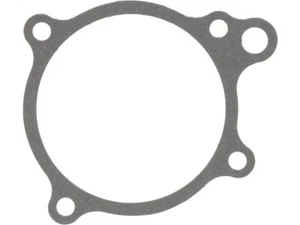 For 1963-1965 GMC PB2500 Series Water Pump Gasket Victor Reinz 27735QGYM 1964 - Picture 1 of 2