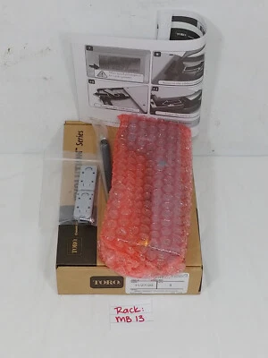 Receptor Plug-In Toro EVO-SC Evolution Smart Connect Novo-Antigo Estoque - Imagem 1 de 4