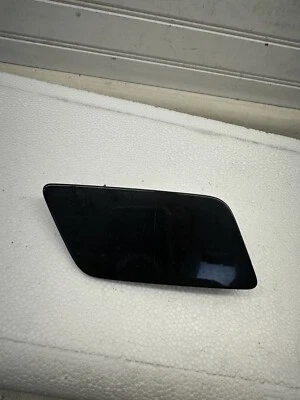 LAVADORA FARO DELANTERO DERECHO AUDI Q3 2015-2019 8U0955276 Foto 1 de 4