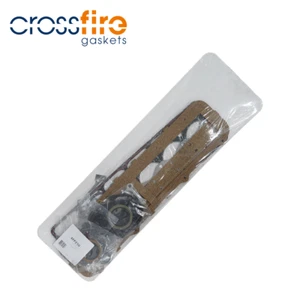 Full Gasket Set FOR Plymouth Chrysler Valiant Slant 6 170 198 225 1960-1976 - Picture 1 of 1