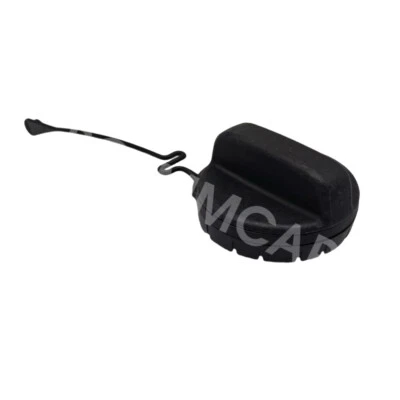 Car Fuel Tank Gas Filler Cap Fit For Mazda 3 6 2014-2019 CX-3 CX-9 2016-2019 - Image 1 of 4