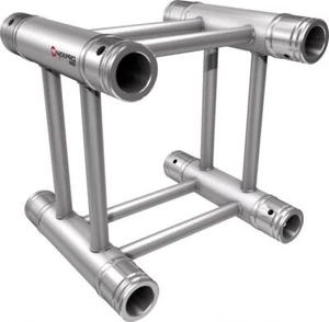 Naxpro-Truss HD 34 Strecke 21 cm - Bild 1 von 4