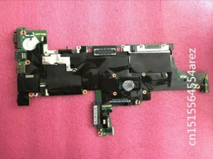 For Lenovo ThinkPad T440S Motherboard Mainboard I5 I5-4300 04X3905 - Picture 1 of 3