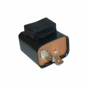 E19250 INTERMITTENZA ELETTRONICA Bergamaschi Honda SH 50 1993 1994 1995 - Imagen 1 de 1