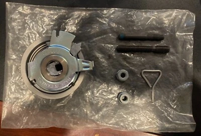 NEW Litens Timing Belt Tensioner for VW Beetle '04-'06 979608 - Изображение 1 из 2