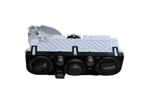 2005-2009 Subaru Legacy Outback HVAC Heater Control Assembly OEM - Picture 1 of 1