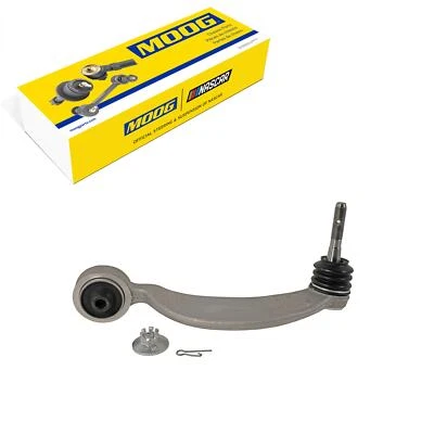 Brazo de control delantero derecho delantero delantero delantero MOOG para Lexus LS600h 2008-2016 Foto 1 de 3