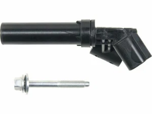 Reference Sensor 1BYJ81 for 6 CX9 2011 2007 2008 2009 2010 2012 2013 2014 2015 - Picture 1 of 1