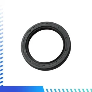 8636015 Black Fits XC90 2003 2004 2005 2006 Gear Sealing Ring Rubber Replacement - Picture 1 of 8