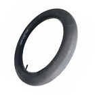 Premium Rubber Inner Tube For 20X4 0 For Fat Tires On For Fat Bikes And Ebikes