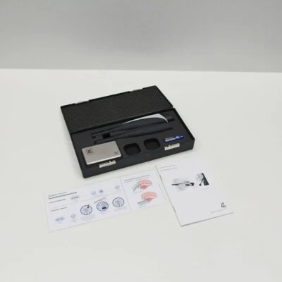 Kavo DIAGNOdent pen 2190 Karies-Diagnosegerät Ausstellungsstück - Bild 1 von 4