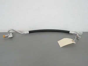 2016 2017 2018 HYUNDAI TUCSON HOSE DISCHARGE OEM - Bild 1 von 6