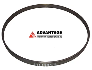 11117353 WEAR RING - Picture 1 of 1