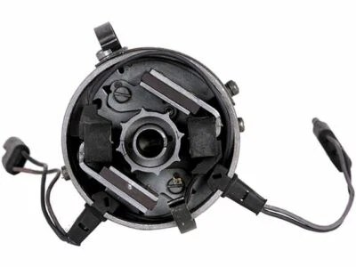 Para Dodge W250 1981-1985 distribuidor de encendido Cardone 46995DN 1982 1983 1984 Foto 1 de 2