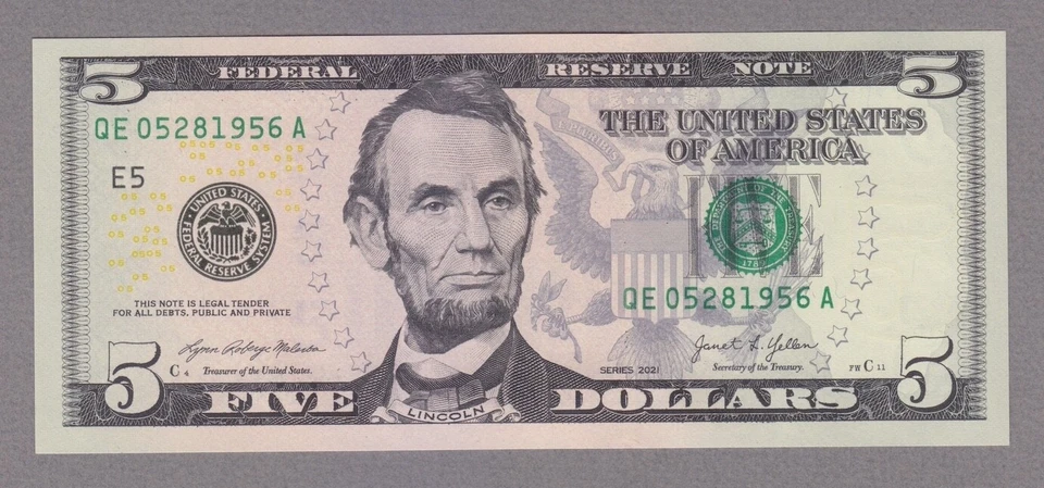 MAY 28, 1956 - 05281956 - FANCY BIRTHDAY ANNIVERSARY SERIAL - byFBDmy128 - Image 1 of 1