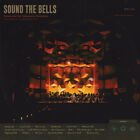 Dessa / Minnesota Or - Sound The Bells: Recorded Live At Orchestra Hall [New Vin