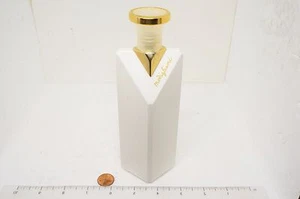 MODIGLIIANI SHOWER GEL FOR WOMEN 6.8oz / 200ml NEW ORIGINAL RARE - Picture 1 of 3