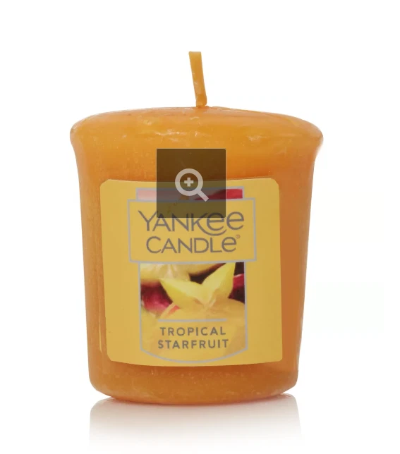 YANKEE CANDLE VOTIVE 1.7oz SAMPLERS 36 VARIACIONES ¡MUY RARO! Foto 1 de 1