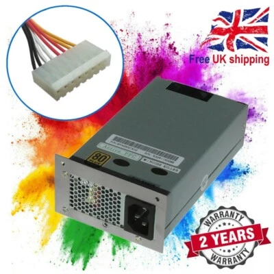 HK320-81FP .H220AS-00.HK320-82FP.HU220AS-00.HU220NS-00.L220AS-00.DPS-220UB - Image 1 of 4