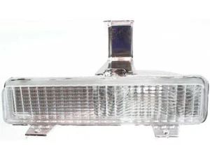 21HD22W Front Right Turn Signal Light Fits 1983-1986 Pontiac Parisienne - Picture 1 of 1
