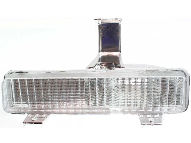 21HD22W Front Right Turn Signal Light Fits 1983-1986 Pontiac Parisienne - Image 1 of 1