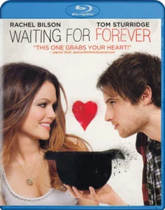 Esperando Por Siempre (Blu-Ray) Blu-Ray - Imagen 1 de 3