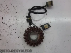 05 Rancher 350 TRX350 stator ignition spark 1 - Imagen 1 de 1