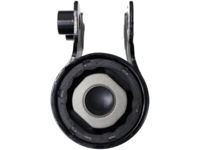 Рычаг управления втулка передняя нижняя задняя для Mazda 3 2004-2009 годов выпуска Dorman 63194QTZF - Изображение 1 из 2