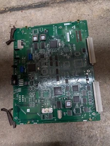 Telrad 76-310-2800/0 Circuit Card 763102800/0 - Picture 1 of 2