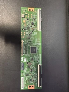 Samsung C34G55TWWN Moniteur T-CON Vidéo Display Board 34M01 C07 Ctrl - Photo 1/2
