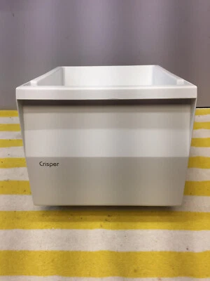 61001994 Maytag Frigorífico CRISPER Cajón Envío Gratis Foto 1 de 4