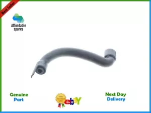 MAIN ECO COMPACT 25 & 30 COMBI BOILER KIT CONDENSATE PIPE 7683857 New - Picture 1 of 1