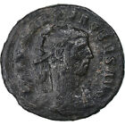[#1271640] Probus, Antoninianus, 277, Siscia, Bronce, Bc+, Ric:607