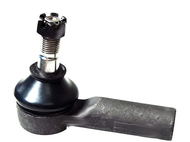 Extremo de barra de amarre exterior delantero Mevotech 62TR16J para Toyota Avalon 1995-2004 Foto 1 de 1