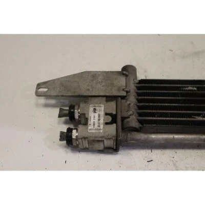 TRANSMISSION RADIATOR FOR INFINITI Q50 (14-23) 2.2 TD (125KW) BER. 2014 - Image 1 of 4