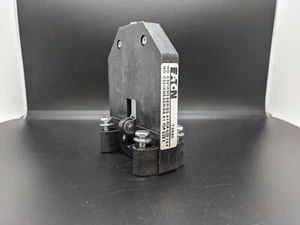 Cutler Hammer C321KM3 C321KM5 Mechanical Interlock Size 3, 4, 5 - Imagen 1 de 6
