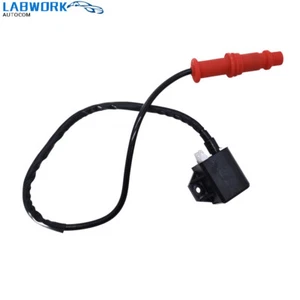 For Polaris Ranger 400 2010-2014 Ranger 500 2004-2009 3089239 Ignition Coil - Picture 1 of 9