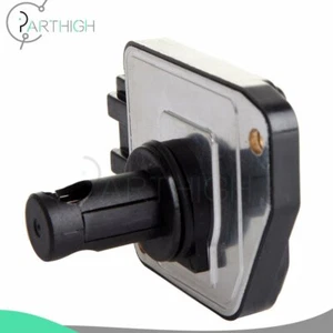Mass Air Flow Sensor MAF Meter For 2000 2001 2002 2003 2004 Nissan Xterra 2.4L - Picture 1 of 1