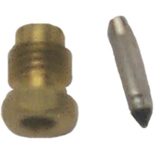 Sierra Needle and Seat 18-7061 - Imagen 1 de 1