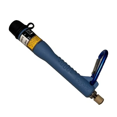 Localizador visual de fallas Exfo FLS-241 VFL Foto 1 de 2